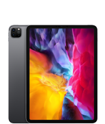 iPad Pro 11-inch (2nd generation)
