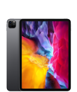 iPad Pro 11-inch (2nd generation)