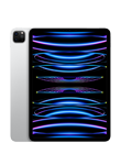 iPad Pro 11-inch (4th generation)