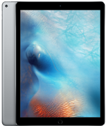 iPad Pro 12.9-inch (1st generation)