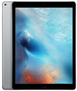 iPad Pro 12.9-inch (1st generation)