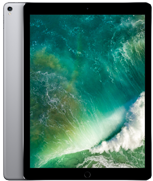 iPad Pro 12.9-inch (2nd generation)