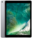 iPad Pro 12.9-inch (2nd generation)