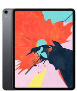 iPad Pro 12.9-inch (3rd generation)