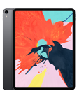 iPad Pro 12.9-inch (3rd generation)