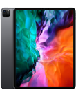 iPad Pro 12.9-inch (4th generation)