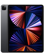 iPad Pro 12.9-inch (5th generation)