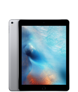 iPad Pro 9.7-inch