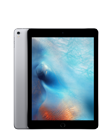 iPad Pro 9.7-inch