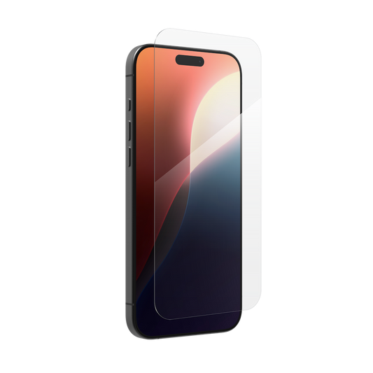 InvisibleShield Glass Elite Apple iPhone 16 Pro Max