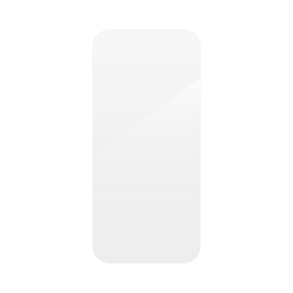 InvisibleShield Glass XTR4 Apple iPhone 16 Pro