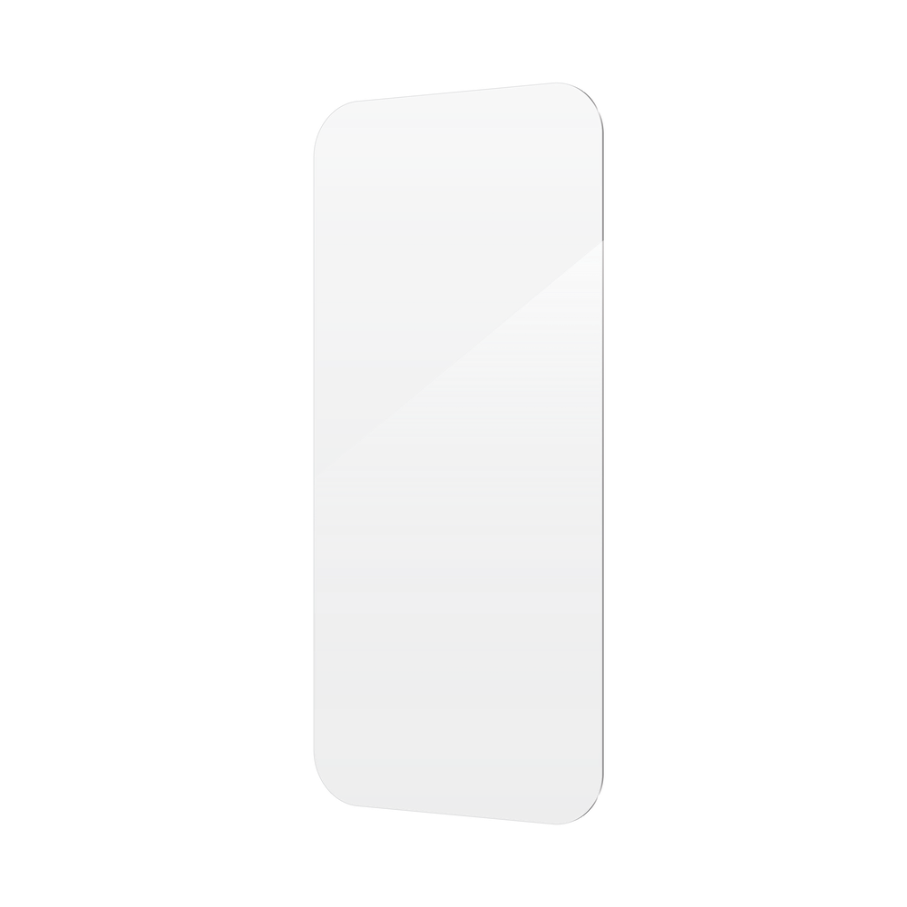 InvisibleShield Glass XTR4 Apple iPhone 16 Pro