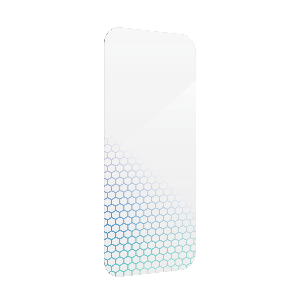 InvisibleShield Glass XTR4 Apple iPhone 16 Pro