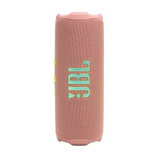 JBL Flip 7 Speaker - Pink