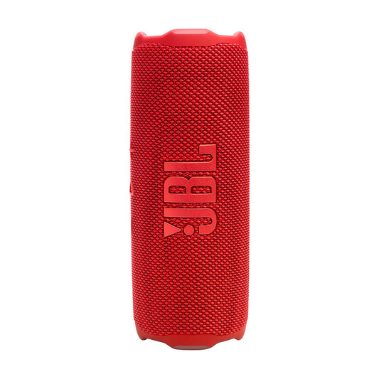 JBL Flip 7 Speaker - Red