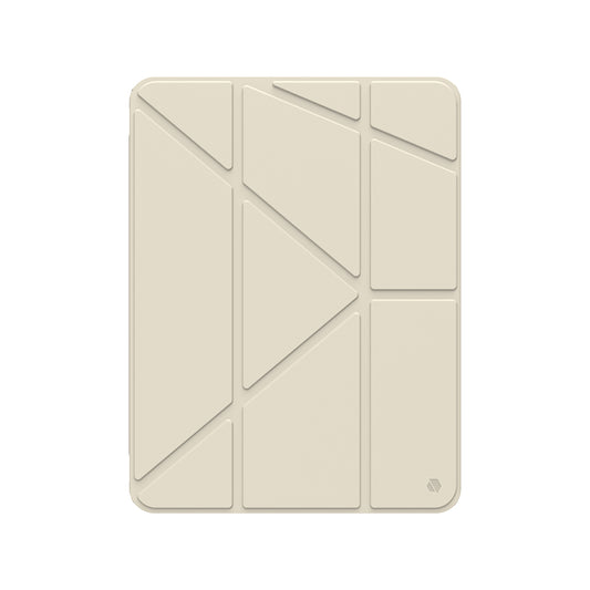 JTLEGEND Youth Case with Pencil Slot for iPad A16/iPad 10th Gen - Starlight