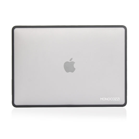 Monocozzi Lucid Ultra Slim Case for 14-inch MacBook Pro - Black