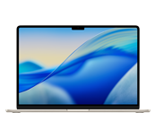 MacBook Air 15-inch (M2, 2023)