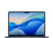 MacBook Air 13-inch (M3)