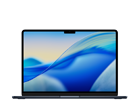 MacBook Air 13-inch (M3)