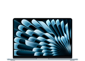 MacBook Air 13-inch (M5)