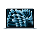 MacBook Air 13-inch (M5)