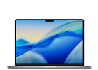 MacBook Pro 14-inch (M2 Pro or M2 Max, 2023)