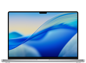 MacBook Pro 16-inch (M2 Pro or M2 Max, 2023)