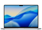 MacBook Pro 16-inch (M2 Pro or M2 Max, 2023)