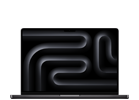 MacBook Pro 14-inch (M5)