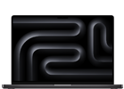 MacBook Pro 16-inch (M5 Pro)