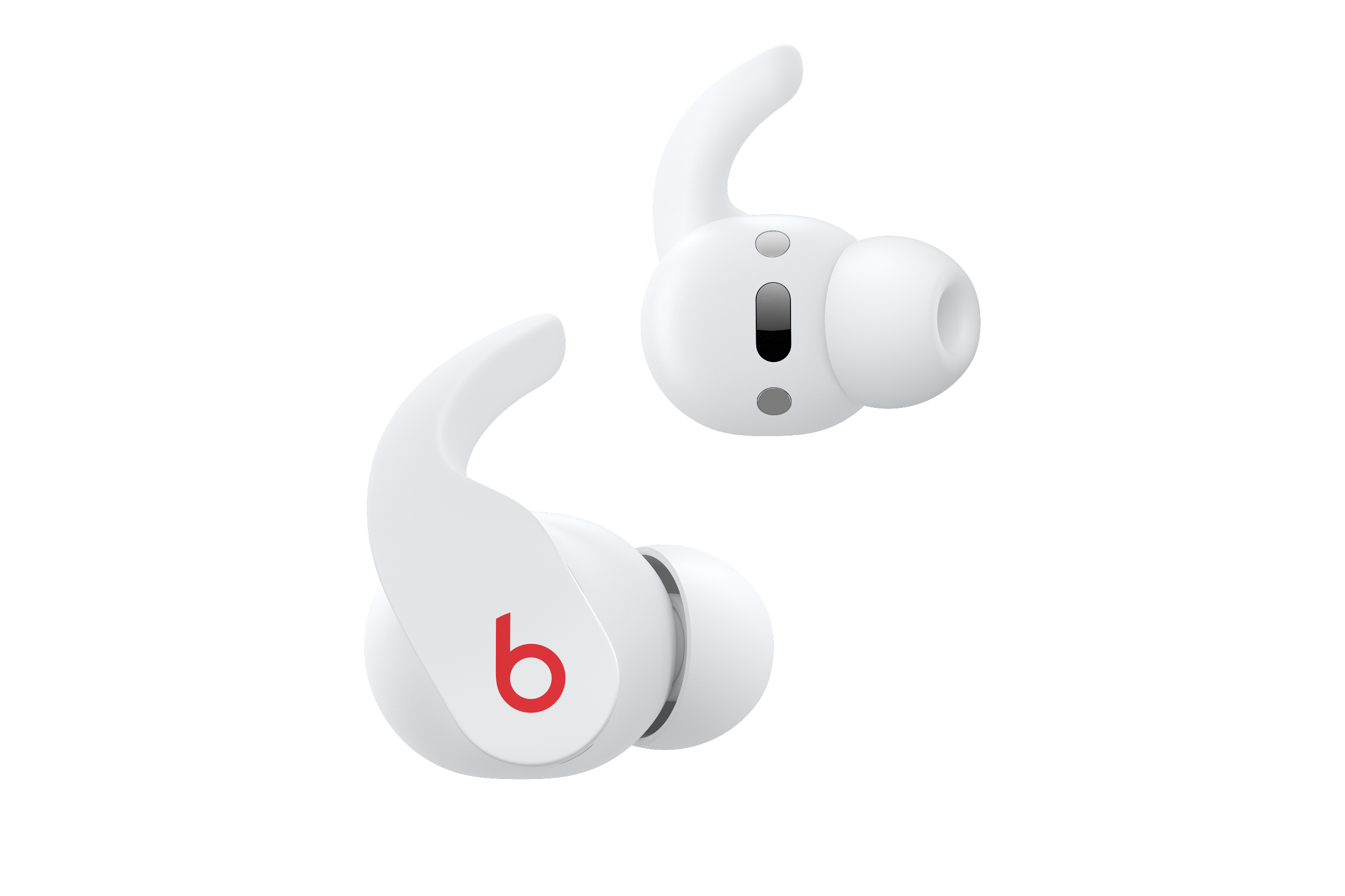 White beats wireless earbuds online