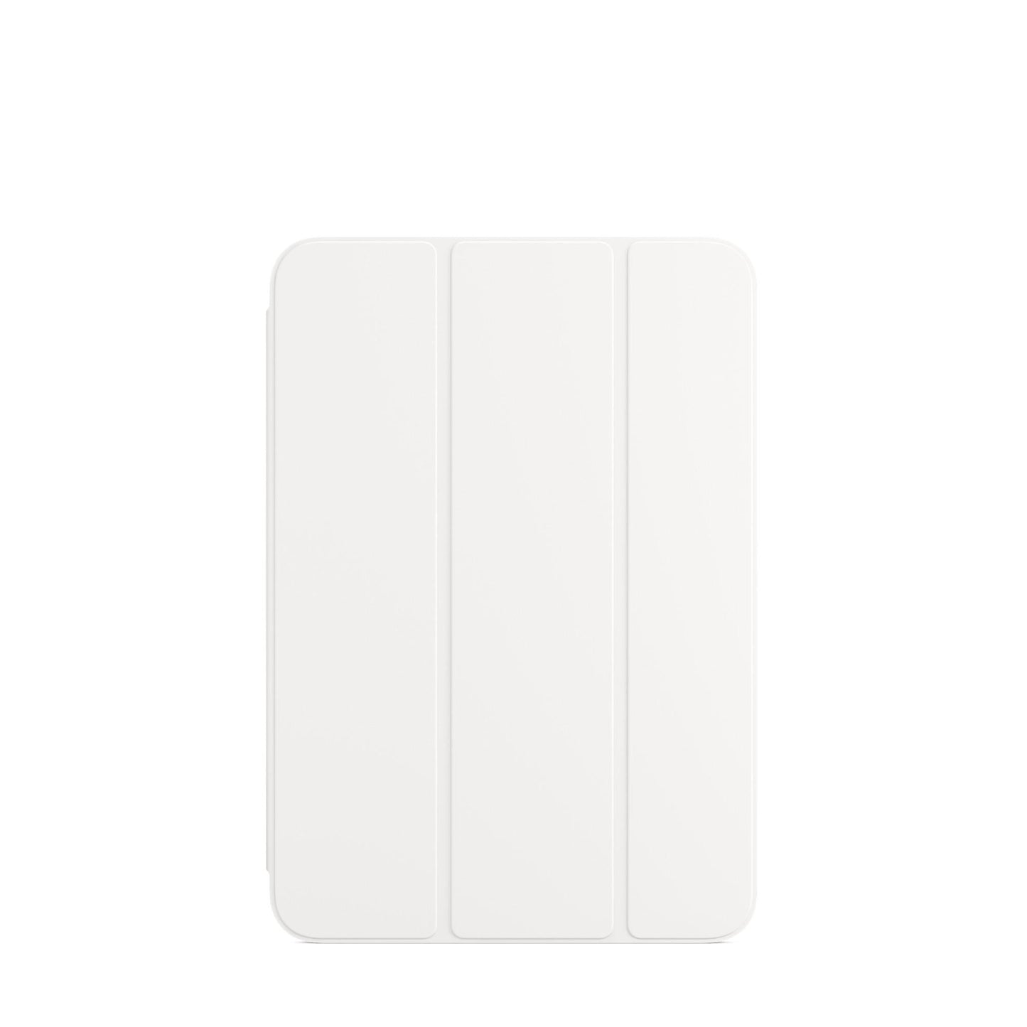 Apple Smart Folio iPad Mini (6th Gen) White