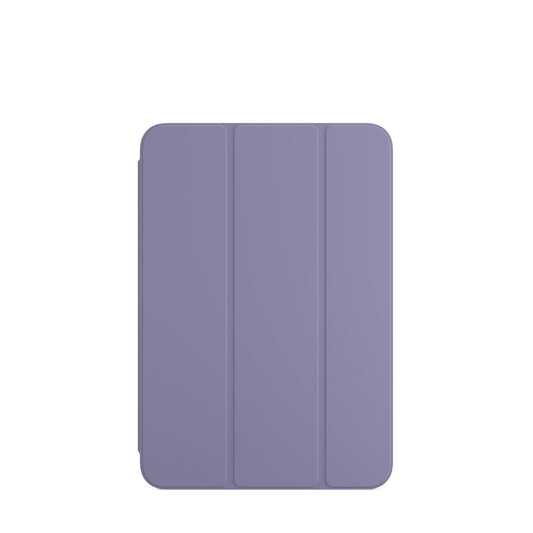 Apple Smart Folio iPad Mini (6th Gen) English Lavender