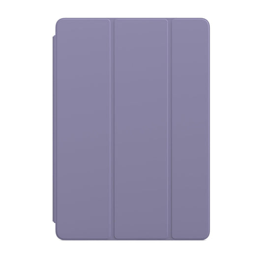 Apple Smart Cover iPad (9th Gen) English Lavender