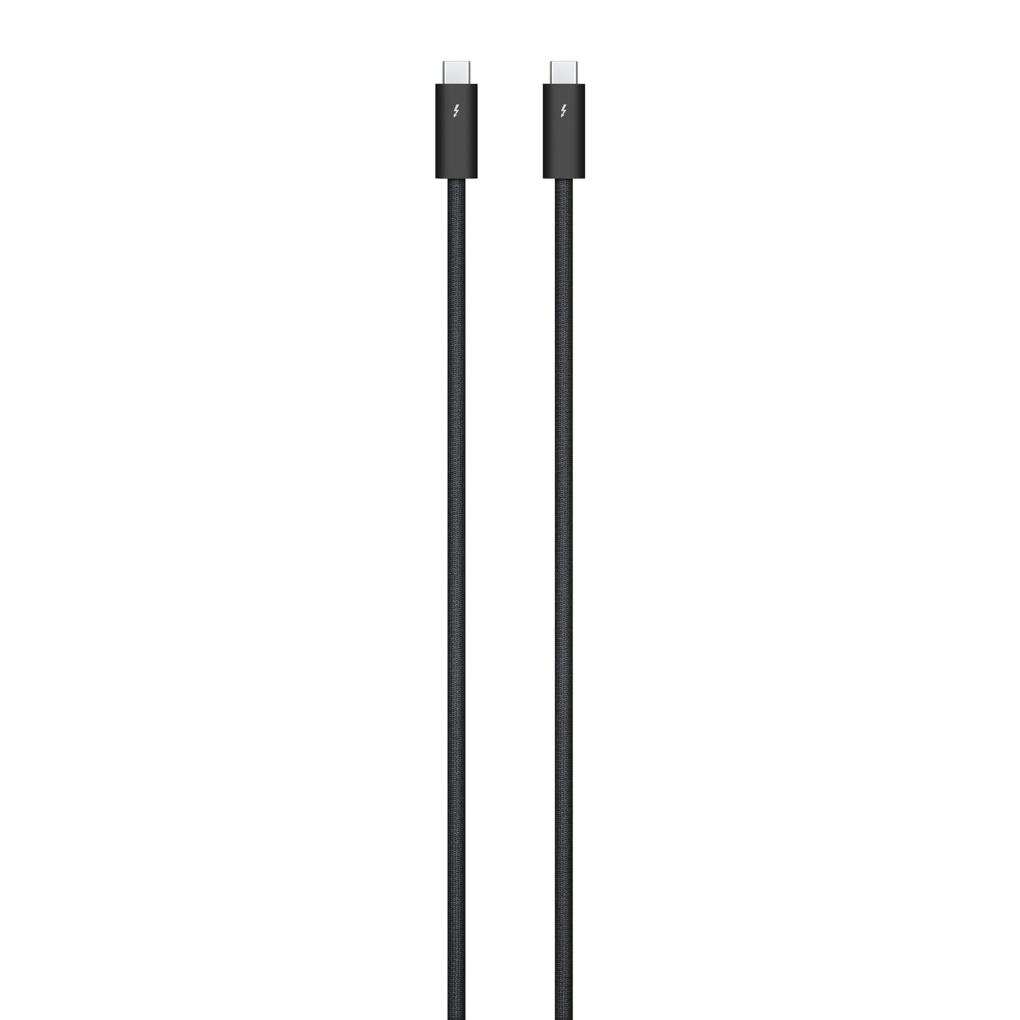 Apple Thunderbolt 4 Pro Cable (1.8 m)
