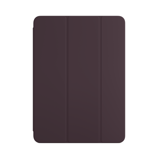 Apple Smart Folio iPad Air (5th Gen) Dark Cherry
