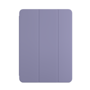 Apple Smart Folio iPad Air (5th Gen) English Lavender