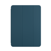 Apple Smart Folio iPad Air (5th Gen) Marine Blue
