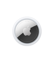 Apple AirTag (1 Pack)