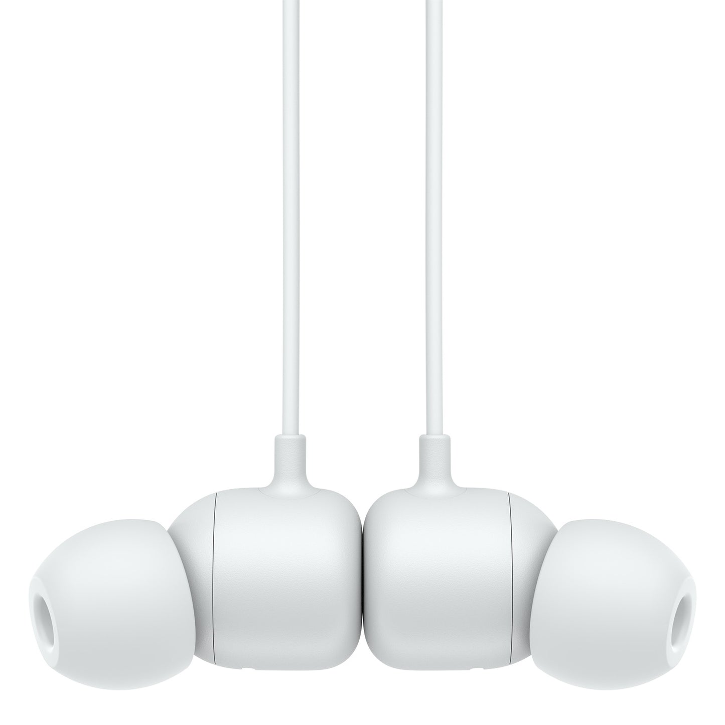 Beats Flex - All-Day Wireless Earphones - Smoke Gray