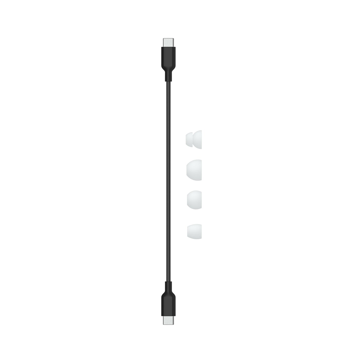 Beats Flex - All-Day Wireless Earphones - Smoke Gray