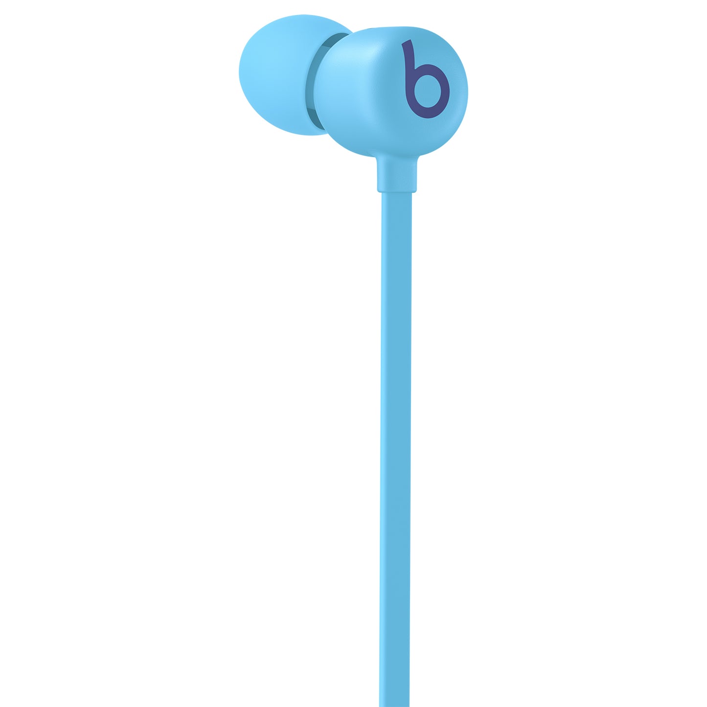 Beats Flex - All-Day Wireless Earphones - Beats Flame Blue