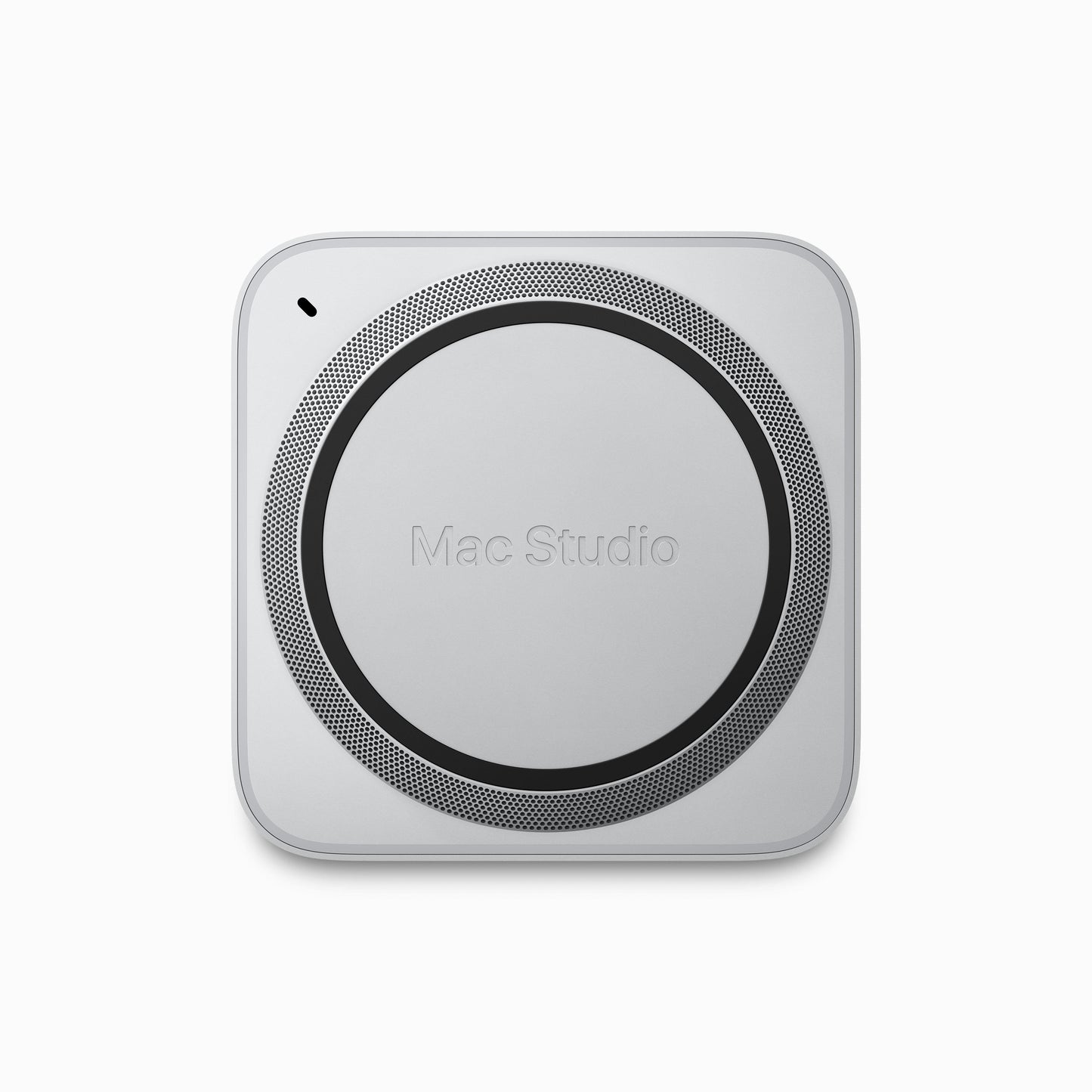 Apple Mac Studio M2 Max 12cCPU/30cGPU/32GB/512GB SSD