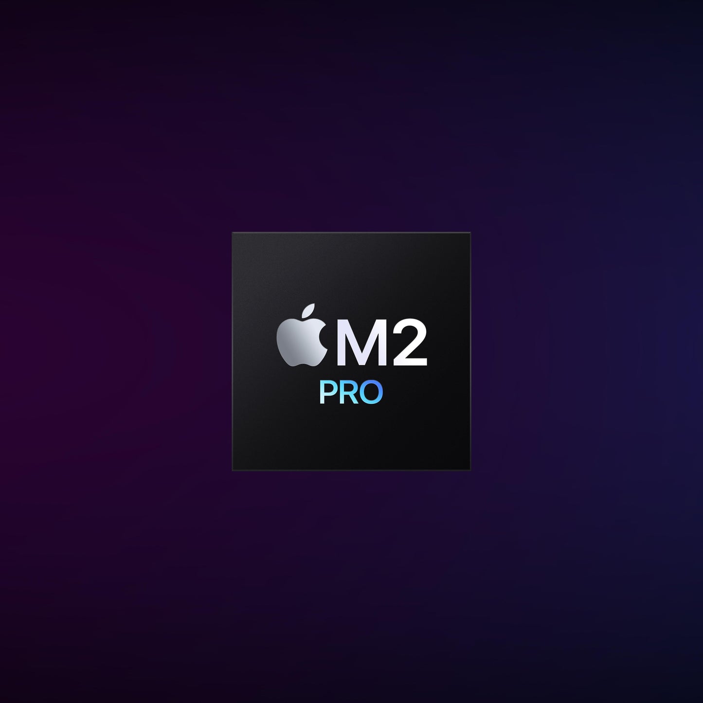 Apple Mac Mini M2Pro 10cCPU/16cGPU/16GB/512GB Silver