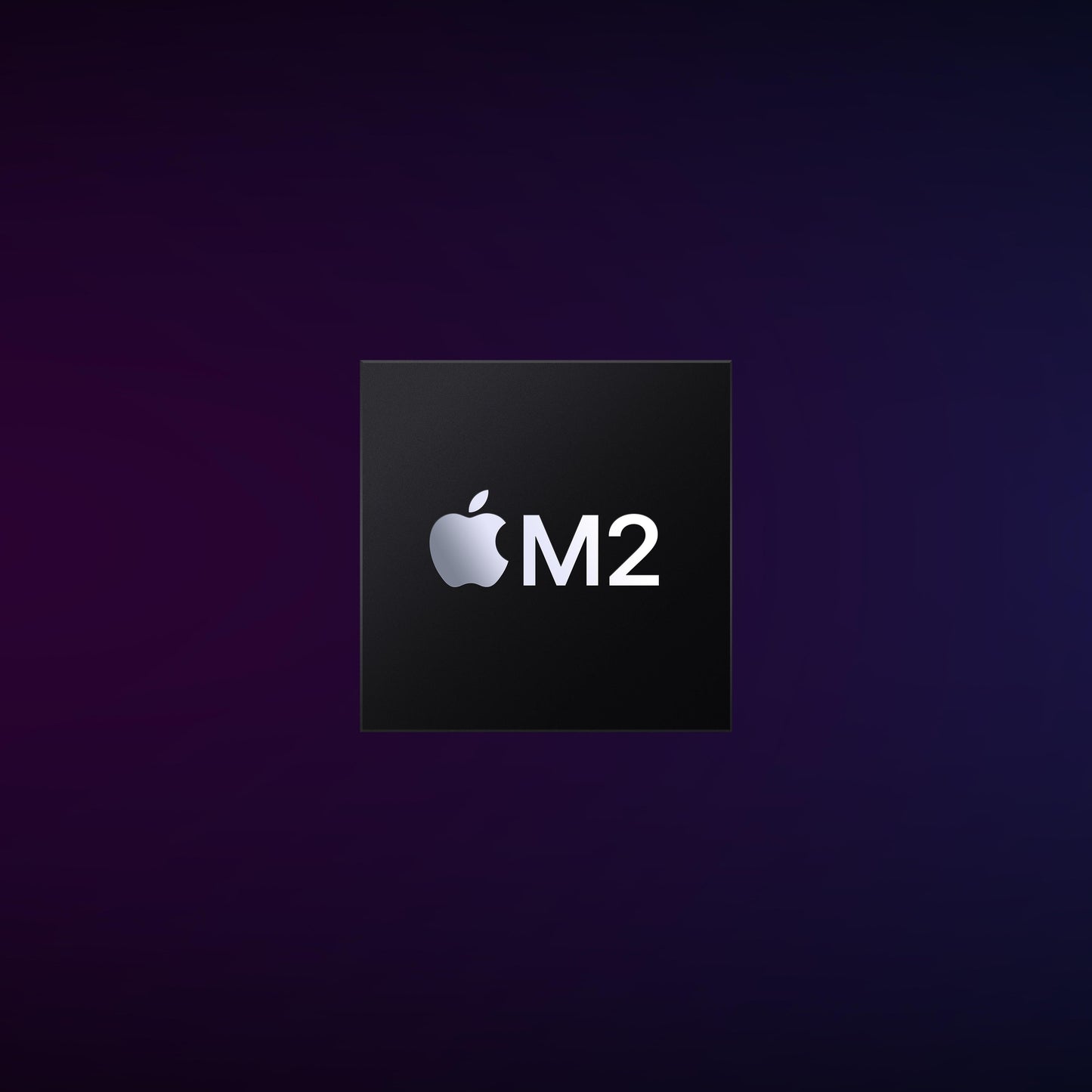 Apple Mac Mini M2 8cCPU/10cGPU/8GB/256GB Silver