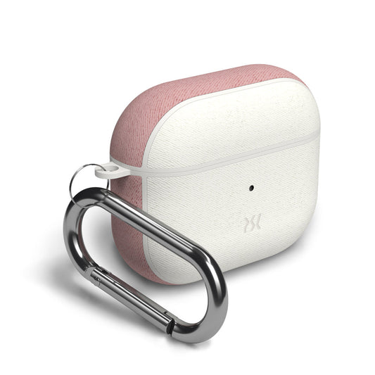 Power Support Air Jacket Case for AirPods 3 Cherry Blossom