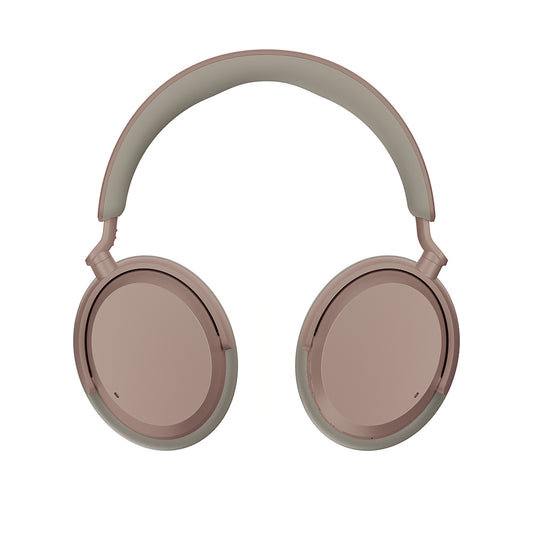 Sennheiser ACCENTUM Wireless Taupe