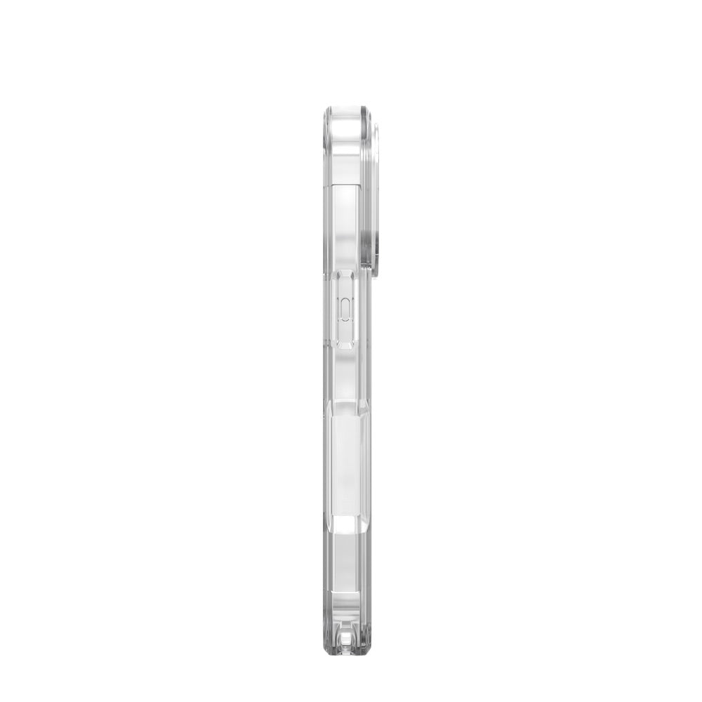 UAG iPhone 16 Pro Plyo Magsafe Ice/White