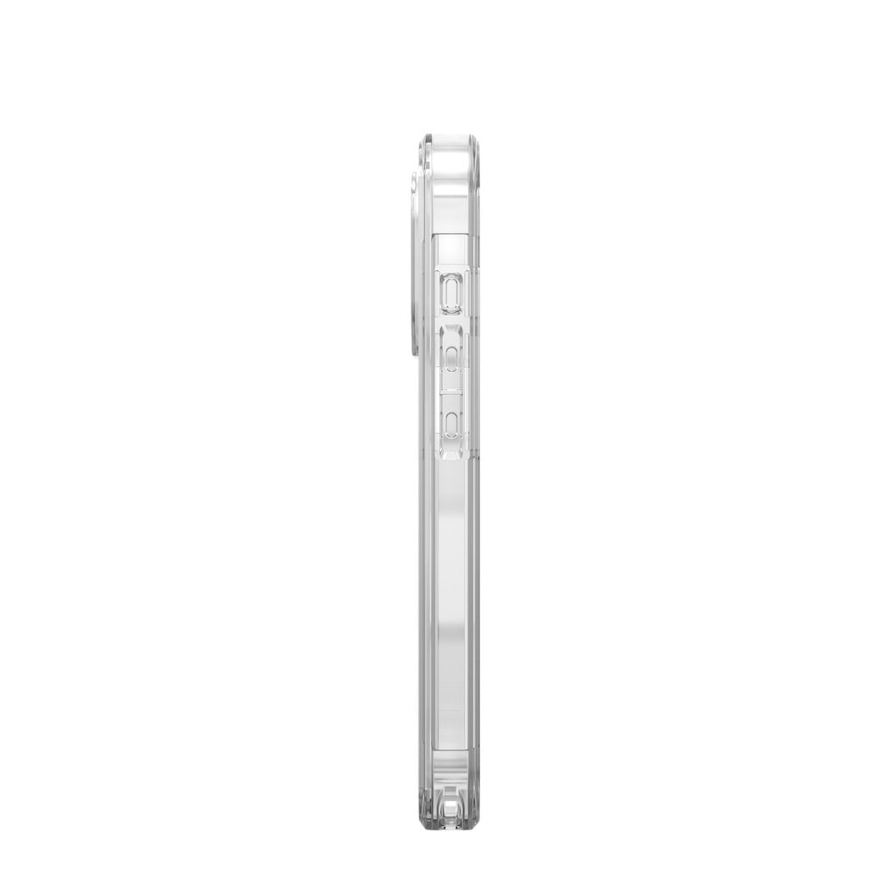 UAG iPhone 16 Pro Plyo Magsafe Ice/White